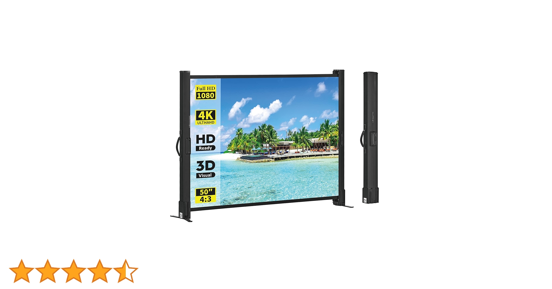 71PsoIyOjkL.jpg_BO30,255,255,